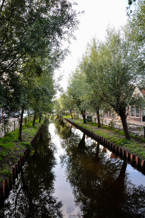 Photo Picture of Classic Architecture European Building Villageの写真素材