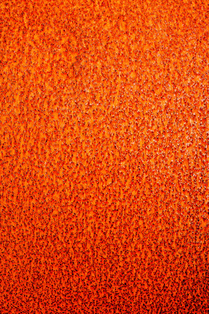 Photo Picture of the Metal Rust Corroded Textureの写真素材