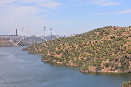 Photo Picture Scenic photography landscape European natural countrysideの写真素材