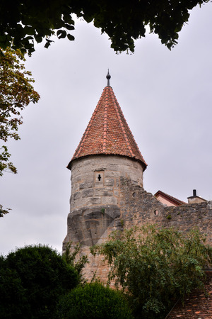 Photo Picture of Classic Architecture European Building Villageの写真素材