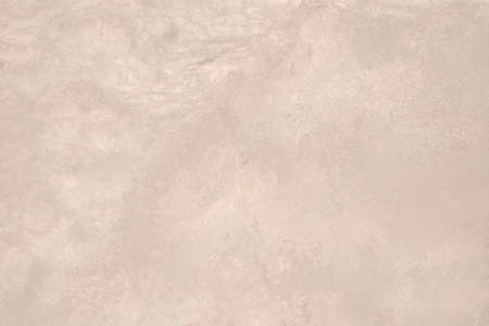 Picture of the Water Pattern Texture Backgroundの写真素材