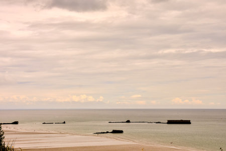 Photo Picture Scenic photography landscape European natural countrysideの写真素材