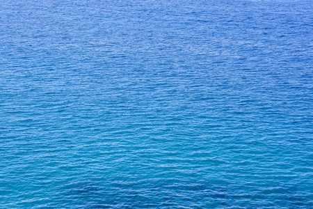Picture of the Water Pattern Texture Backgroundの写真素材