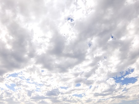 Spanish View Landscape in Tropical Volcanic Canary Islands Spainの写真素材
