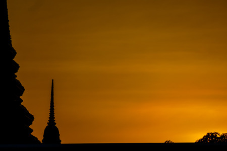 Beautiful photo picture taken in thailand, Southeast Asiaの写真素材