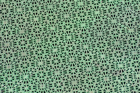 Photo Picture of the Geometric Pattern Texure Background