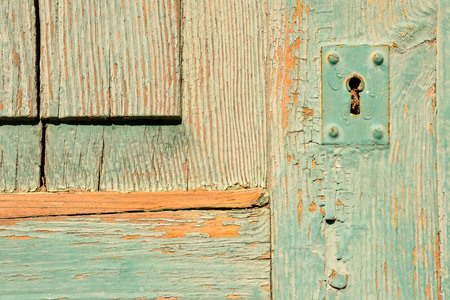 Photo Picture of the Beautiful Wood Background Textureの写真素材