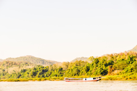 Beautiful photo picture taken in thailand, Southeast Asiaの写真素材