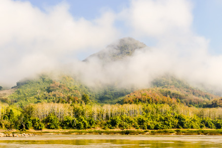Beautiful photo picture taken in thailand, Southeast Asiaの写真素材
