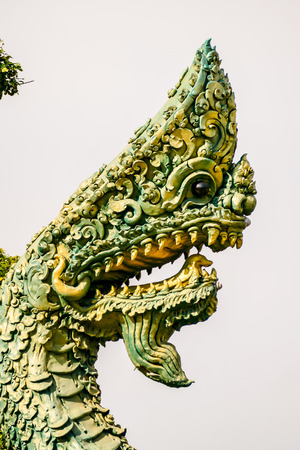 Beautiful photo picture taken in thailand, Southeast Asiaの写真素材