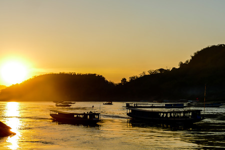 Beautiful photo picture taken in thailand, Southeast Asiaの写真素材