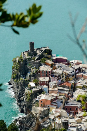 castle on rock, beautiful photo digital picture, beautiful photo digital picture, beautiful photo digital pictureの写真素材