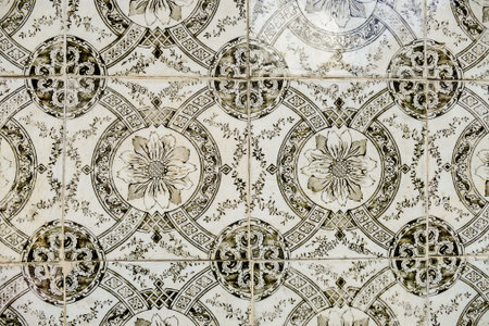 seamless pattern, beautiful photo digital picture