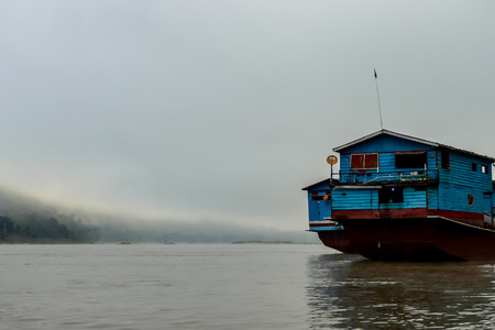 Beautiful photo picture taken in thailand, Southeast Asiaの写真素材