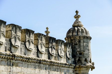 statue of st stephen in budapest hungary, beautiful photo digital pictureの写真素材