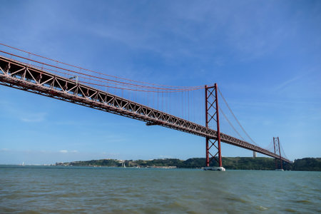 golden gate bridge in san francisco, beautiful photo digital picture