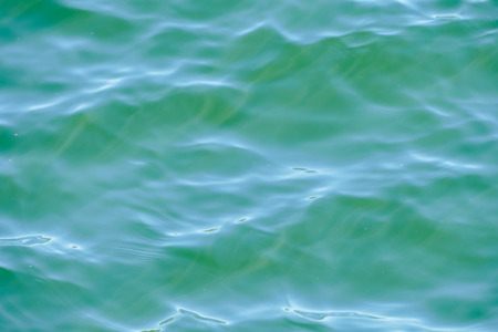 water background, beautiful photo digital pictureの写真素材