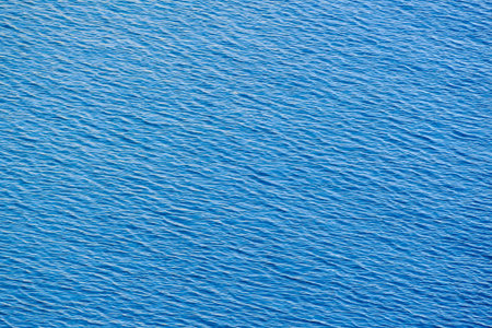 texture of water, beautiful photo digital picture