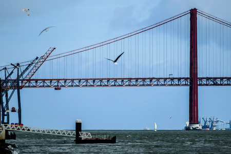 golden gate bridge in san francisco, beautiful photo digital pictureの写真素材