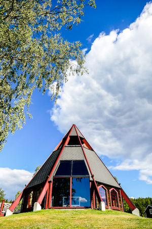 church, beautiful photo digital pictureの写真素材