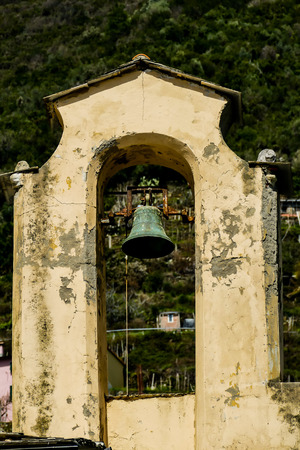 entrance to the church, beautiful photo digital pictureの写真素材