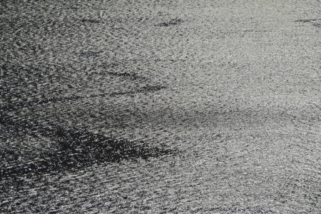 Photo Picture of the water Beautiful Texture Background