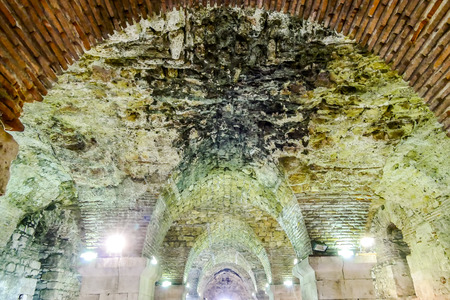 grunge background, beautiful photo digital pictureの写真素材