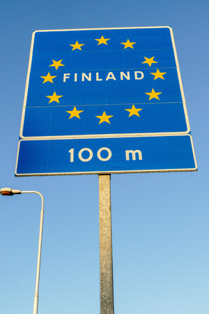 sign, beautiful photo digital pictureの写真素材