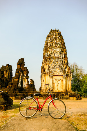 temple in cambodia, beautiful photo digital pictureの写真素材