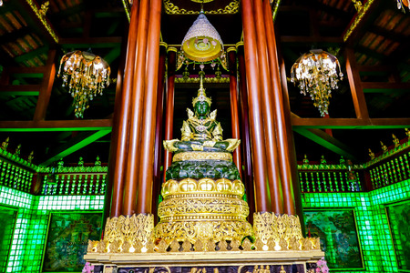 temple in thailand, beautiful photo digital pictureの写真素材