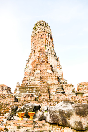 Beautiful photo picture taken in thailand, Southeast Asiaの写真素材