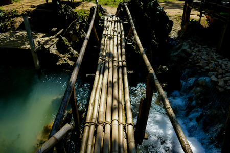 boat in water, beautiful photo digital pictureの写真素材