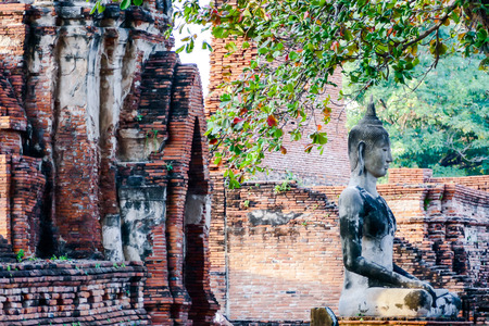 Beautiful photo picture taken in thailand, Southeast Asiaの写真素材