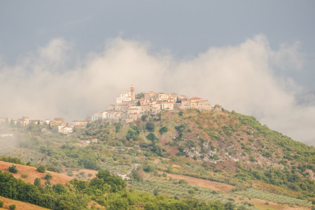 Photo Picture Scenic photography landscape European natural countrysideの写真素材