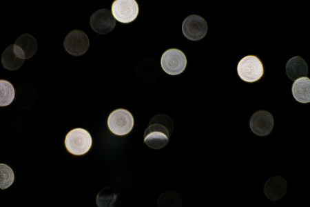 moon and stars, beautiful photo digital pictureの写真素材