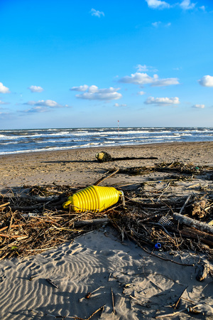 beach and sea, beautiful photo digital pictureの写真素材