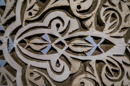 Abstract background, beautiful photo digital pictureの写真素材