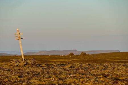 road to nowhere, beautiful photo digital pictureの写真素材