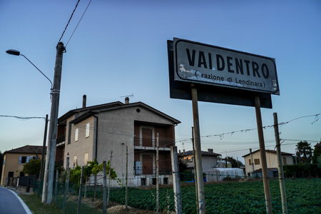 sign, beautiful photo digital pictureの写真素材