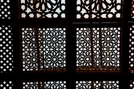 set of seamless patterns, beautiful photo digital picture