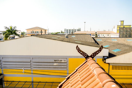 construction of building, beautiful photo digital picture
