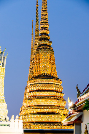 Beautiful photo picture taken in thailand, Southeast Asiaの写真素材