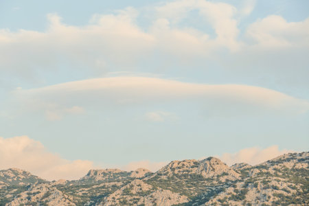 view of mountains, beautiful photo digital picture