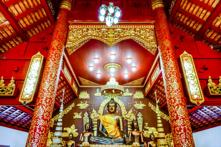 temple in thailand, beautiful photo digital pictureの写真素材