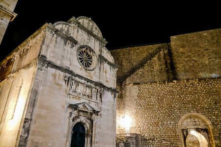 cathedral of san gimignano italy, beautiful photo digital pictureの写真素材