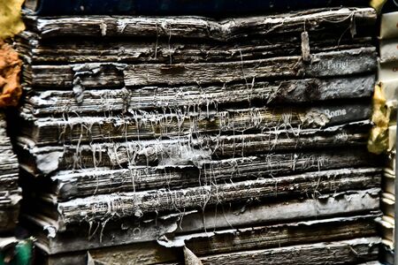 texture of stone wall, beautiful photo digital pictureの写真素材