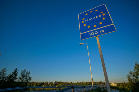 no parking sign, beautiful photo digital picture