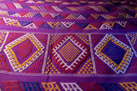 set of seamless patterns, beautiful photo digital picture