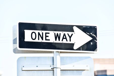 way to success, photo as a background, digital imageの写真素材