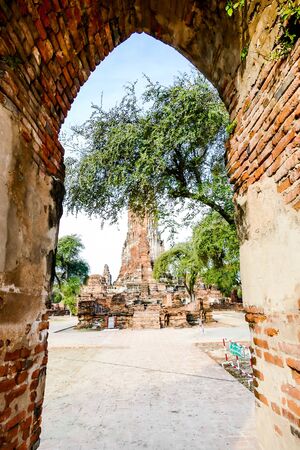 Beautiful photo picture taken in thailand, Southeast Asiaの写真素材